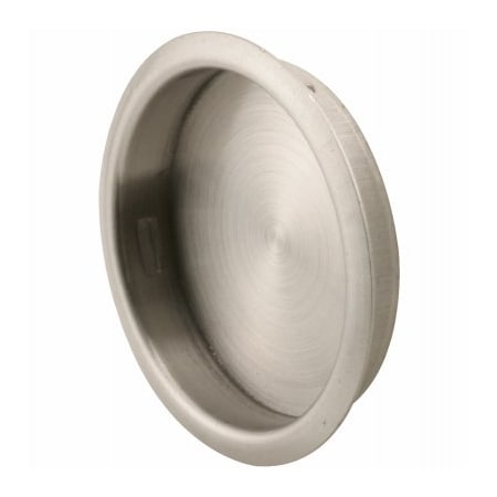 Prime-Line 134 SN RND DR Pull N 7203